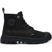 Palladium Pampa Hi Nbk Saappaat