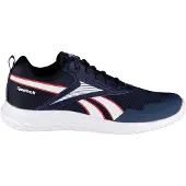 Reebok Rush Runner 5 Lenkkarit