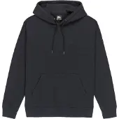 Quiksilver Salt Water Huppari black Koko L
