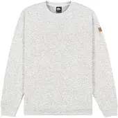 Quiksilver Keller Collegepaita