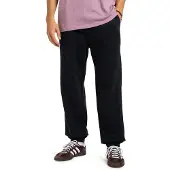 Quiksilver Cargo Hikihousut