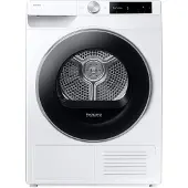 Samsung DV90DG6845LEU3 -kuivausrumpu