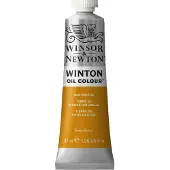 Winsor & Newton Winton 37ml öljyväri