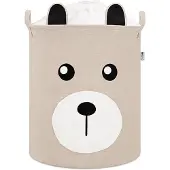 Sipo SIPO-BT036 KARHUKORI BEIGE 43L