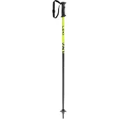 LEKI Rider Juniorisauvat