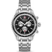 Swiss Military Hanowa Afterburn Chrono SMWGI0000309