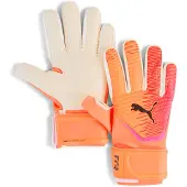 Puma Future Match Nc - Orange - 11