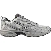 Mizuno Mxr Sport Lenkkarit