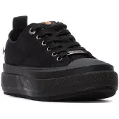 Refresh 173073 Lenkkarit
