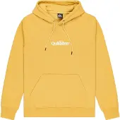 Quiksilver Screen Fineline Huppari