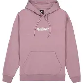 Quiksilver Screen Fineline Huppari