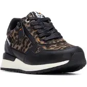 Refresh 172958 Lenkkarit