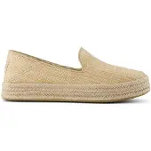 Toms Carolina Espadrillot