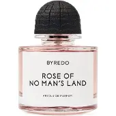 Byredo Rose of No Man’s Land Absolu -tuoksu