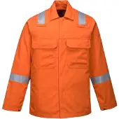 Portwest BZ13 Bizweld iona takki