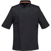 Portwest C746 Stretch Mesh Air Pro kokin takki