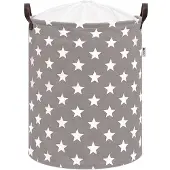 Sipo lelukori Stars BT007, 35x35x45 cm