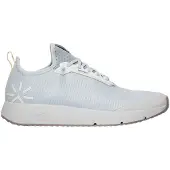 Tropicfeel All-terrain Lite Lenkkarit