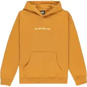 Quiksilver Salt Water Graphic Huppari