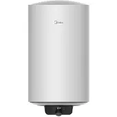 Midea Lämminvesivaraaja Lume Uno 50 Wi-Fi