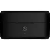 Hollyland LARK Max 2 Charging Case