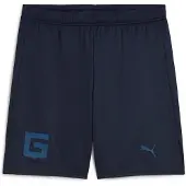 Puma Girona Fc 25/26 Replica Shortsit