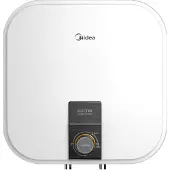 Midea Lämminvesivaraaja Salute Xpress 15l