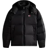 Tommy Hilfiger Alaska Down Untuvatakki
