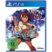Indivisible (DE/Multi in Game) (4)
