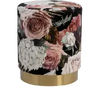 Home4You La Perla rahi
