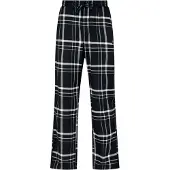 Björn Borg Core Pyjama Pants