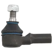 REINHOCH Raidetangon pää RH01-5027