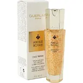 Guerlain Abeille Royale Daily Repair Serum ylellinen ryppyjä ehkäisevä seerumi 50 ml