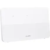 Huawei B636-336 4G ROUTER - CAT 13 CPE 5