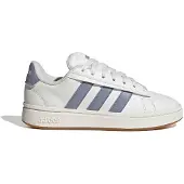 Adidas Grand Court Alpha 00s Lenkkarit