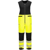 Portwest T150 PW3 Hi-Vis sadeavohaalari