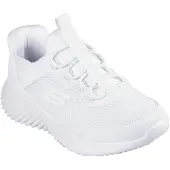 SKECHERS Slip-ins Bounder Brisk Burst Lenkkarit