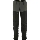 Fjällräven keb gaiter trousers m