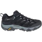 Merrell Moab 3 GORE-TEX -retkeilykengät (naiset) - Sedona Sage, 41