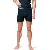 Devold Lauparen Merino 190 Boxer Man miesten bokseri