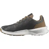 Salomon Patrol Play Jr lasten kesäkengät