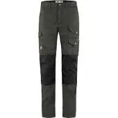 Fjällräven vidda pro trousers w