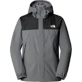 The North Face Takki Antora - Cumulus Cloud/beige, koko Large