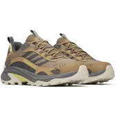Merrell Moab Speed 2 Gtx Cairn - 44,5