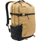 Haglöfs jarve multi 28