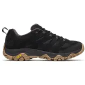 Merrell Men's Moab 3 Ready Zip miesten matalat ulkoilukengät