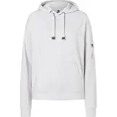Super.natural Favourite Pocket Huppari