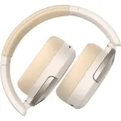Edifier W830nb Anc Kuulokkeet