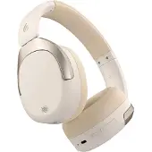 Edifier W830nb Anc Kuulokkeet