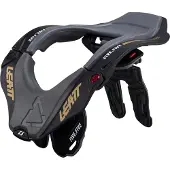 Leatt 5.5 DBX Lasten niskatuki